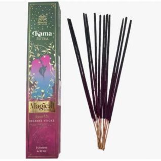 Incienso HIMALAYA MAGICAL Karma 20grs